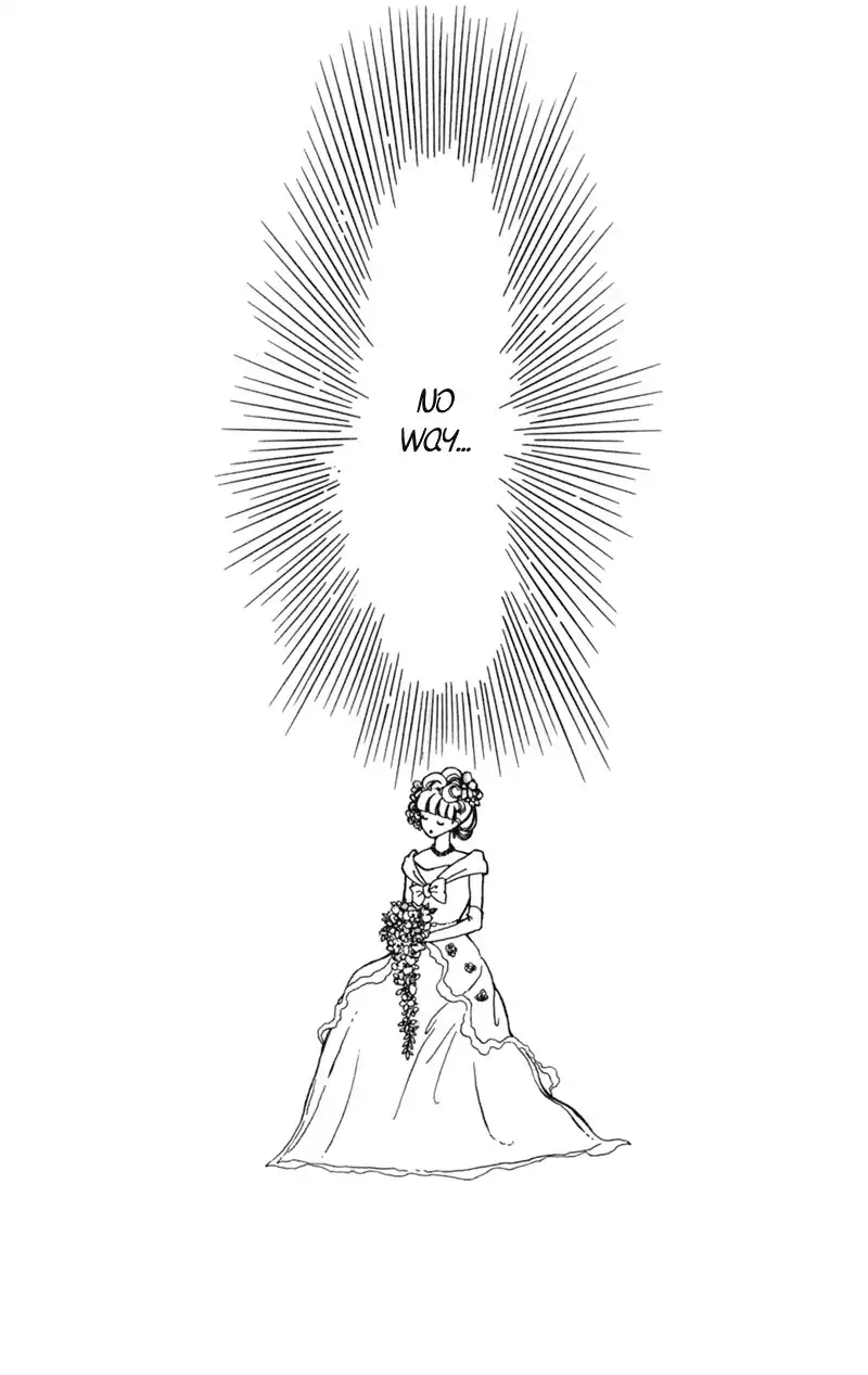 Seigi no Mikata! Chapter 1 39